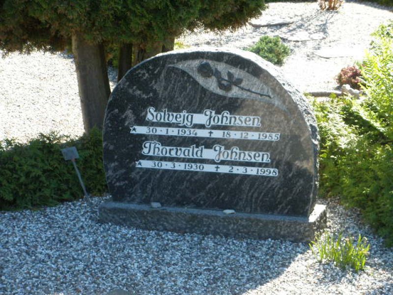 Thorvald Johnsen.JPG
